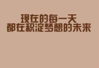 2023年党支部党风廉政专题会议记录【3篇】
